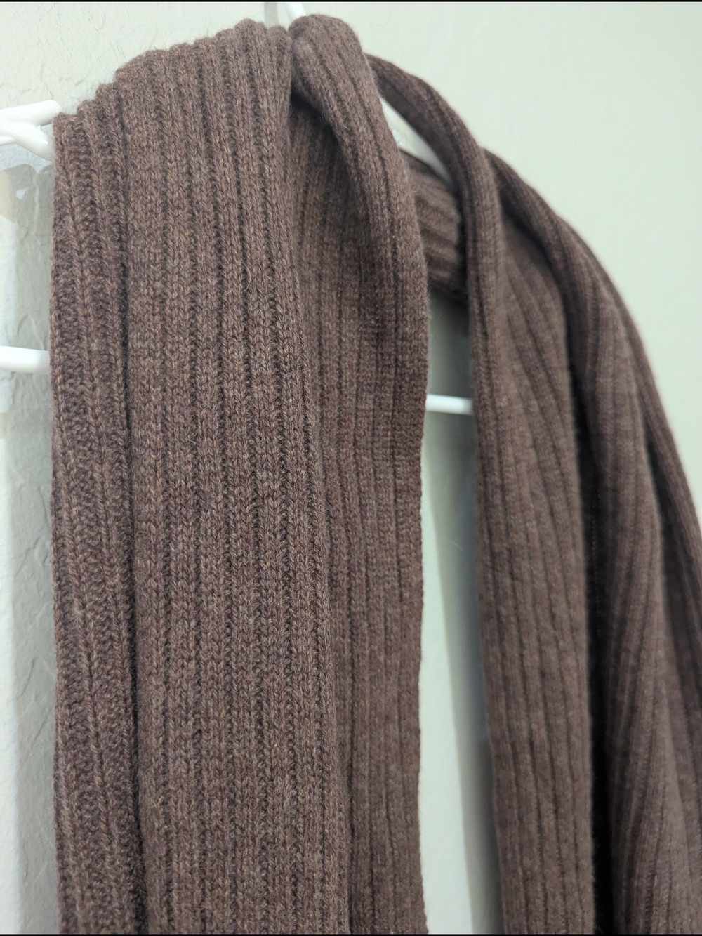 NakedCashmere Scarf